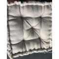 /msite/products/detail/productid/58843227/id/685155.html